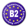 German Level B2