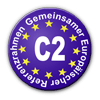 German Level C2