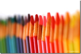 colors_of_the_rainbow colors_of_the_rainbow