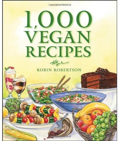 [1000 Recipe Book[5].jpg]