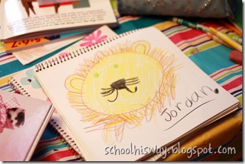 IMG_2302 IMG_2302