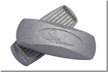 Eraser - Soft Edge - 800