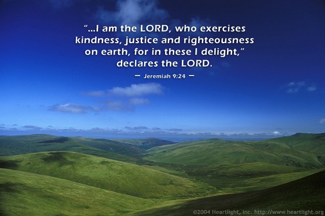[jeremiah9_24[3].jpg]