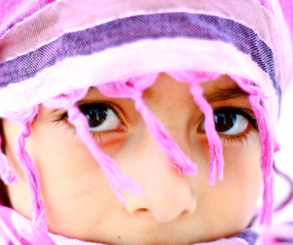 [abigail eyes-2[3].jpg]