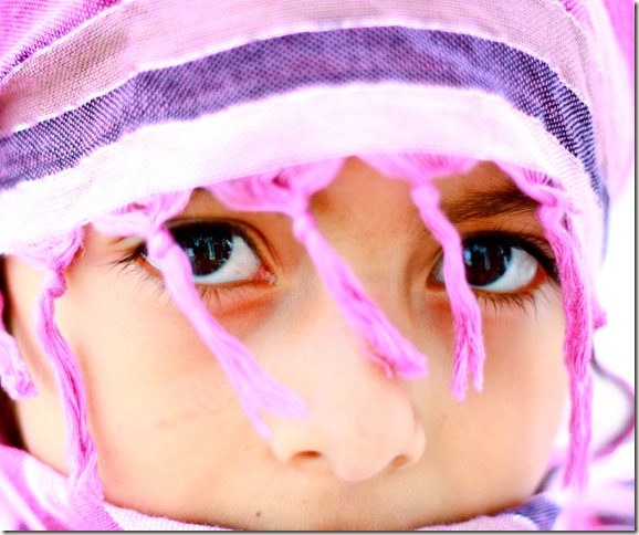 abigail eyes-2