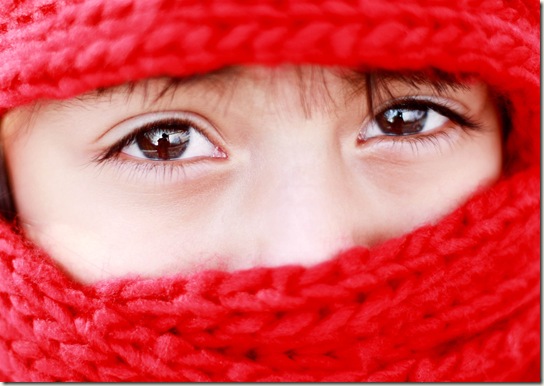 abigail eyesred-2