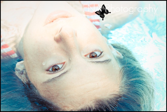 lexipool-1 lexipool-1