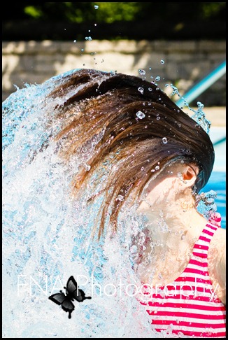 lexihairsplash-2 lexihairsplash-2