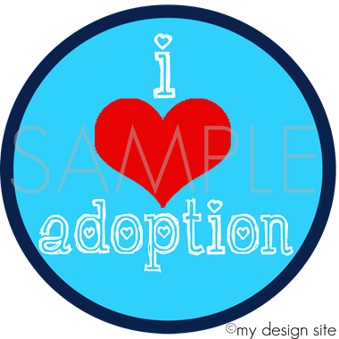 sample-boyluvadoption