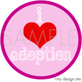 [sample-girlluvadoption[6].png]