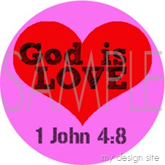 sample-circle-Godisloveredh