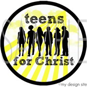 [sample-teensforchrist[4].jpg]