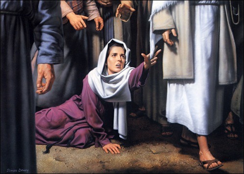 [jesus_woman_1[3].jpg]