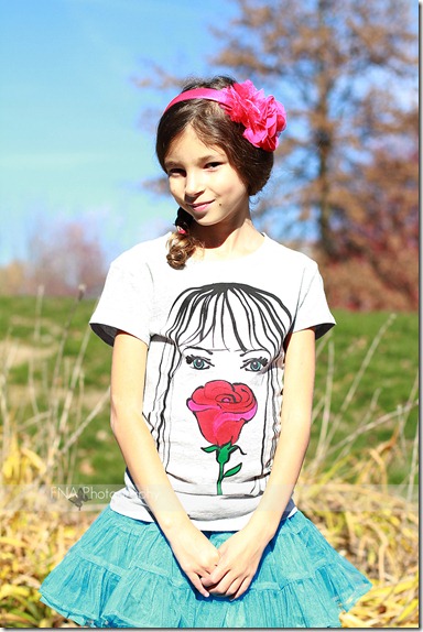 IMG_1383 IMG_1383