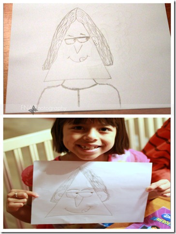 drawing2-mea drawing2-mea