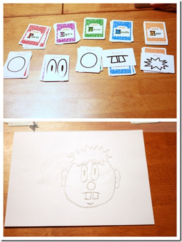 drawing4 drawing4
