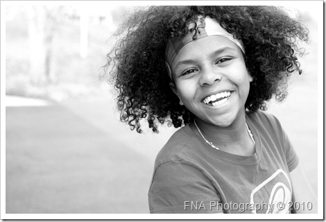 IMG_2680 IMG_2680