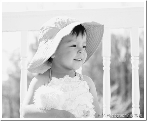 naomisideseventies copy naomisideseventies copy
