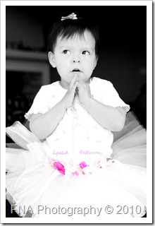 IMG_3684-1 IMG_3684-1