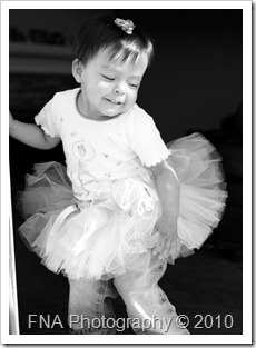 IMG_3721 IMG_3721