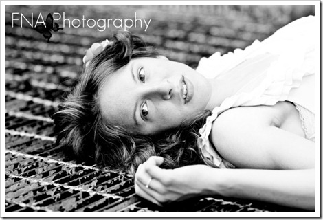 IMG_5068-1 IMG_5068-1