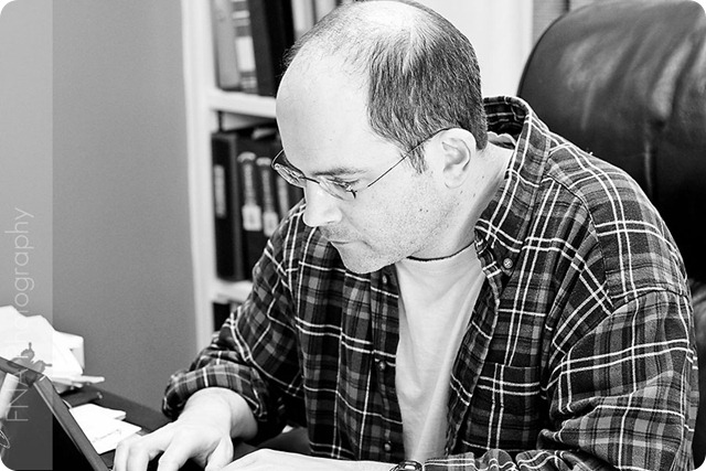 scott-bw2-1 scott-bw2-1