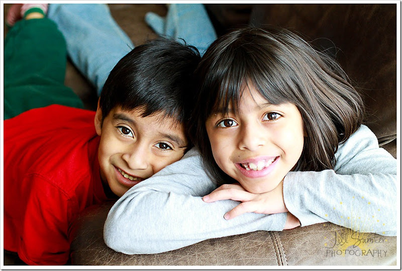 abigail-jonathan-5 abigail-jonathan-5