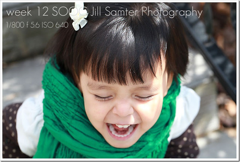 SOOC_0978