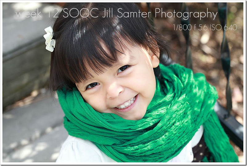 SOOC_0986