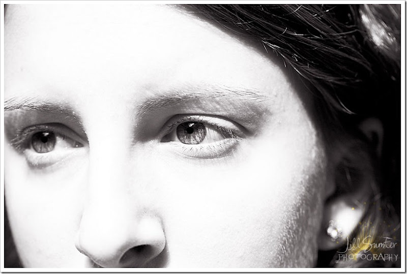 l-g-a-eyes-3490 l-g-a-eyes-3490