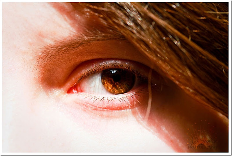l-g-a-eyes-3484 l-g-a-eyes-3484