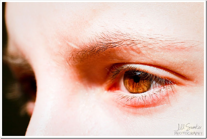 l-g-a-eyes-3487 l-g-a-eyes-3487