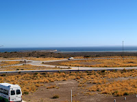 Visit Peninsula Valdes Photo