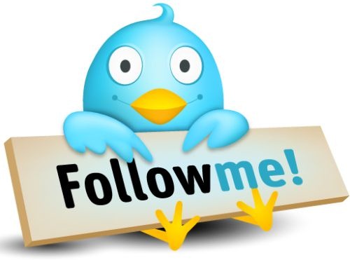 [Follow-me-Twitter[6].jpg]