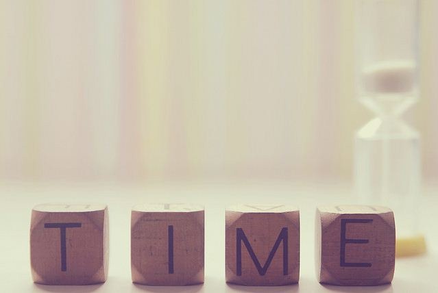 [time[139].jpg]
