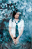 _MG_3402-Edit.jpg