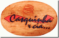 Casquinha_Jeri Casquinha_Jeri