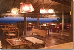 Vila kalango_Restaurante_Jeri Vila kalango_Restaurante_Jeri