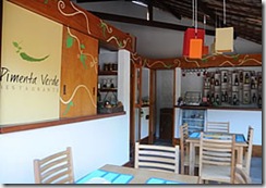 jericoacoara_restaurante_pimenta_verde