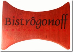 Bistrogonof_Jeri