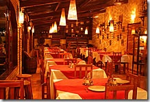 restaurante_leonardo_da_vinci_jericoacoara restaurante_leonardo_da_vinci_jericoacoara
