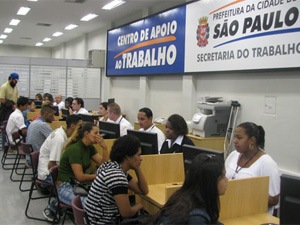 [O Centro de Apoio ao Trabalhador (CAT) selecionam para 425 vagas para Atendente de balcão - São Paulo[2].jpg]