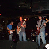2007-12.4 @ The Blind Pig