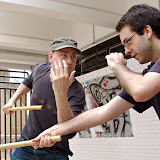 DSC02752bis.jpg