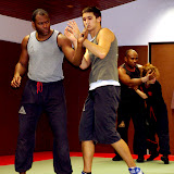 WingTsun2511b.jpg