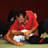 WingTsun2511d.jpg