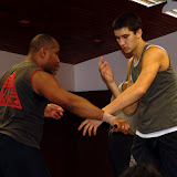 WingTsun2511l.jpg