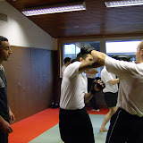 WingTsun2411a.jpg