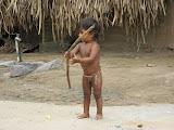 IMG_0662.JPG