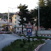 niksar48.jpg